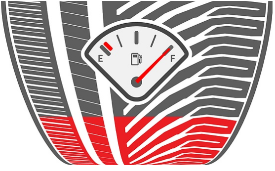 Uniroyal Rain Max 2 (3)